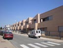 2002 I_3